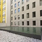 Liberdade 238 Presidential Apartments
